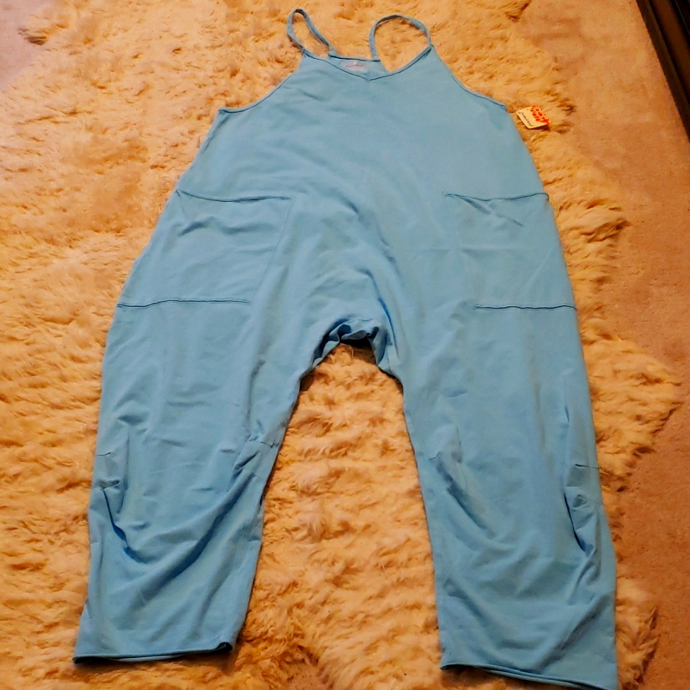 Classic Hot Shot Onsie